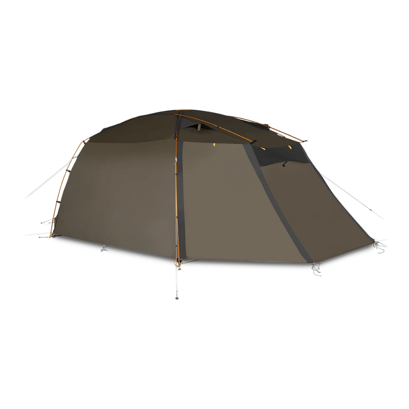 Kampa Tenda da Campeggio Mossborn-K03  230X145X420 cm