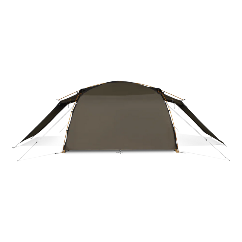 Kampa Tenda da Campeggio Mossborn-K02  165x135x390 cm