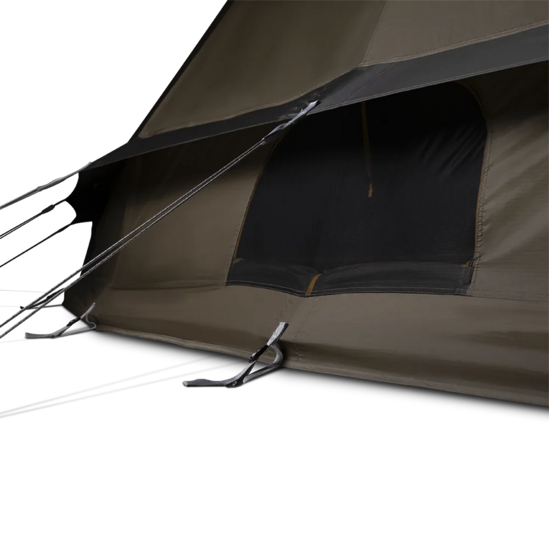 Kampa Tenda da Campeggio Pineveil04 465x270x495 cm