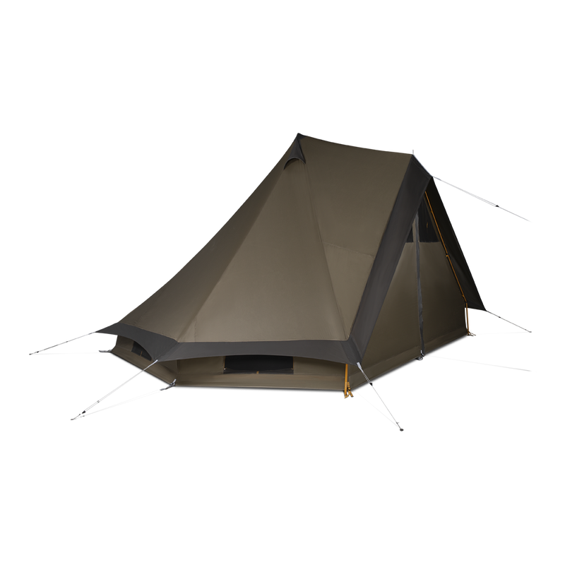 Kampa Tenda da Campeggio Pineveil04 465x270x495 cm