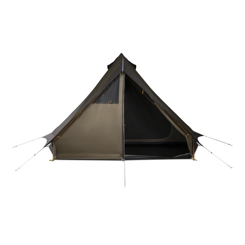 Kampa Tenda da Campeggio Pineveil02 300x200x390 cm