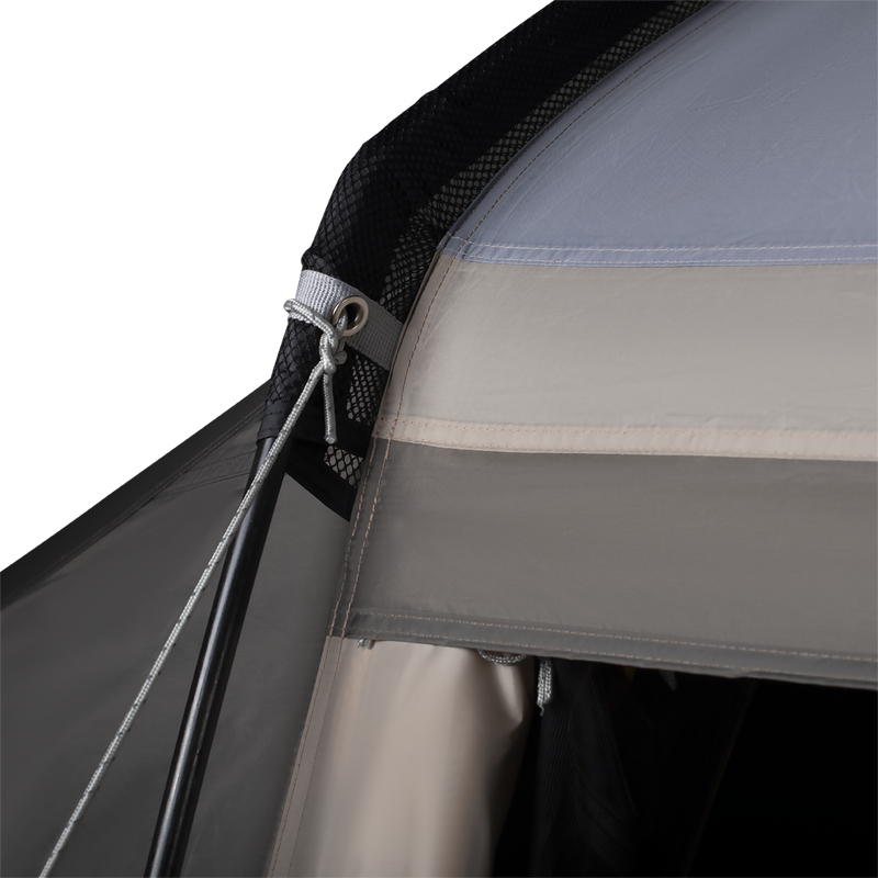 Kampa Tenda da Campeggio Sandwood03 - Tenda Grande - Con Paletti