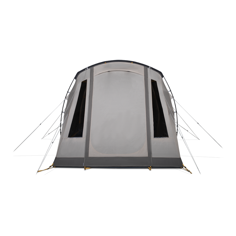Kampa Tenda da Campeggio Sandwood03 - Tenda Grande - Con Paletti