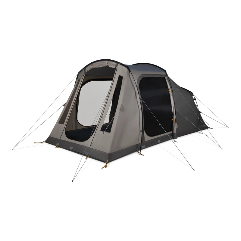 Kampa Tenda da Campeggio Sandwood03 - Tenda Grande - Con Paletti