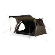 Kampa Tenda da Campeggio Stargazer03 230x230cm