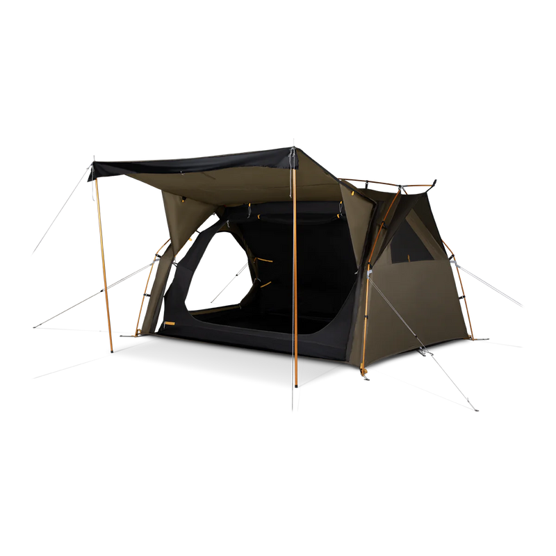 Kampa Tenda da Campeggio Stargazer03 230x230cm