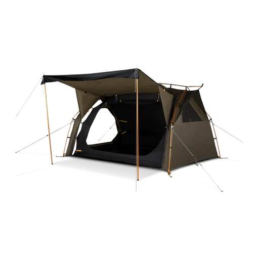 Kampa Tenda da Campeggio Stargazer03 230x230cm