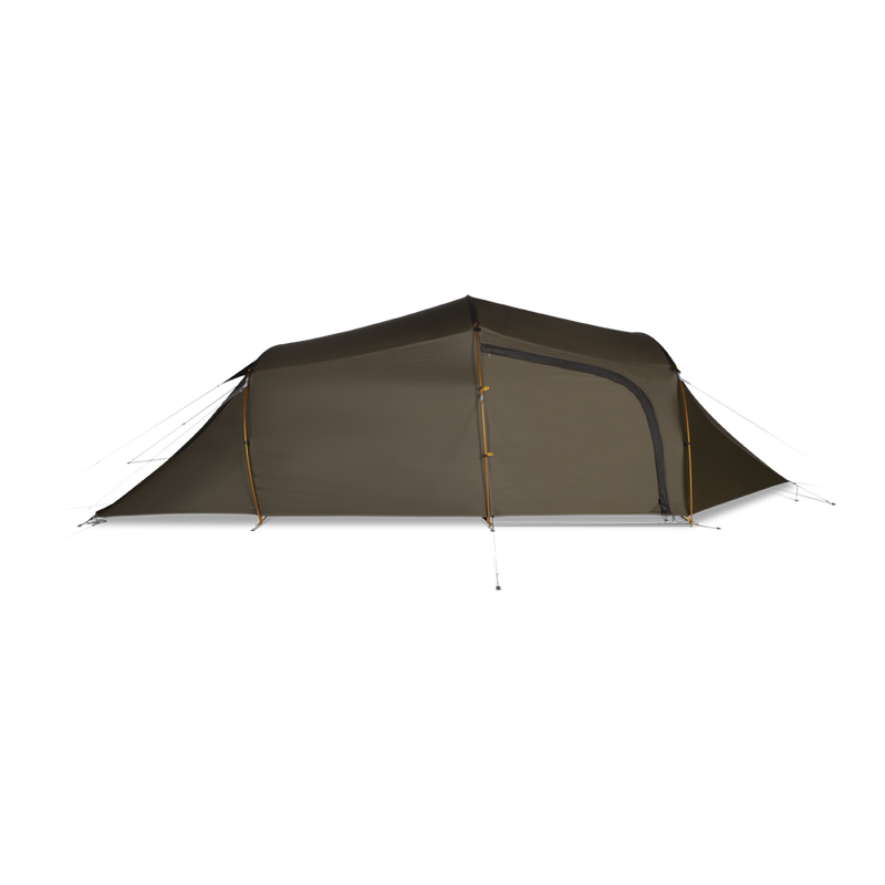 Kampa Tenda da Campeggio Wanderlight-K02 165x135x440 cm