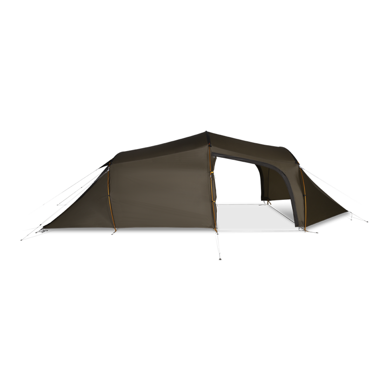Kampa Tenda da Campeggio Wanderlight-K02 165x135x440 cm