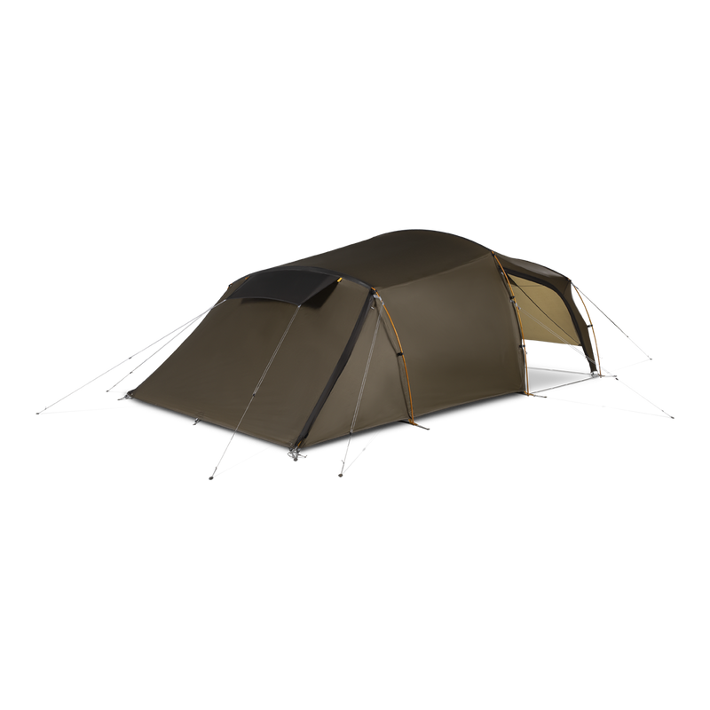 Kampa Tenda da Campeggio Wanderlight-K02 165x135x440 cm