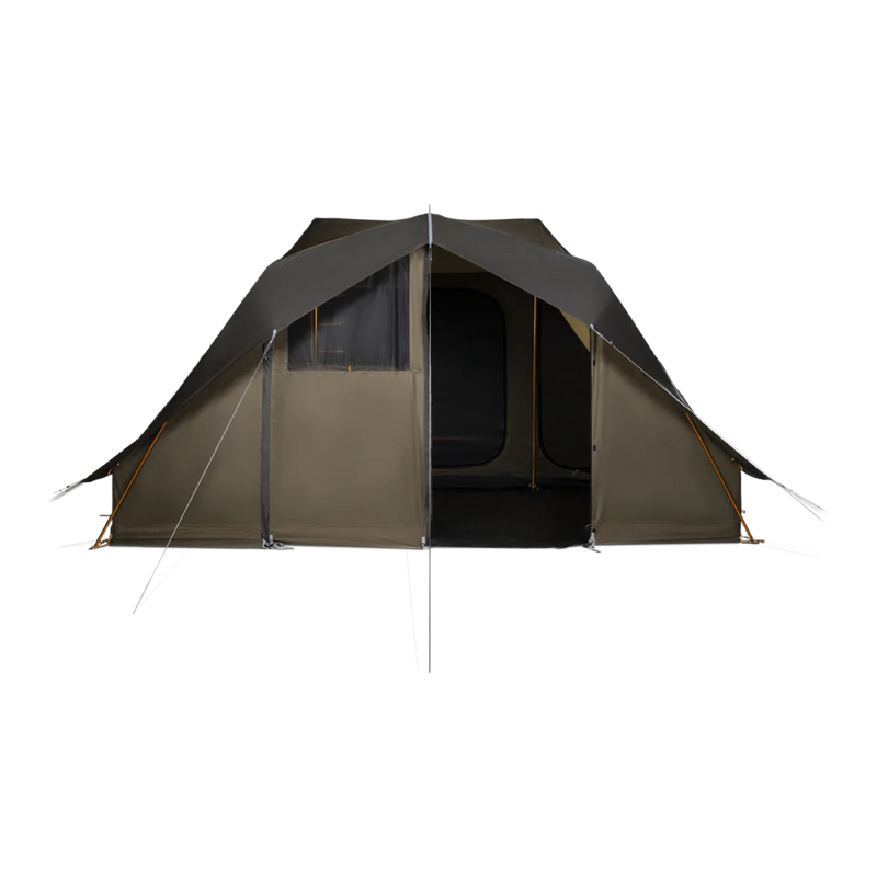 Kampa Tenda da Campeggio Wildrest06 465x240x535 cm
