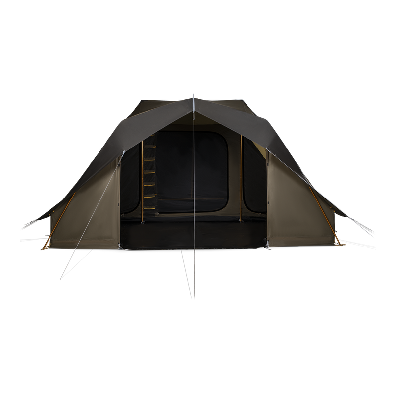 Kampa Tenda da Campeggio Wildrest06 465x240x535 cm