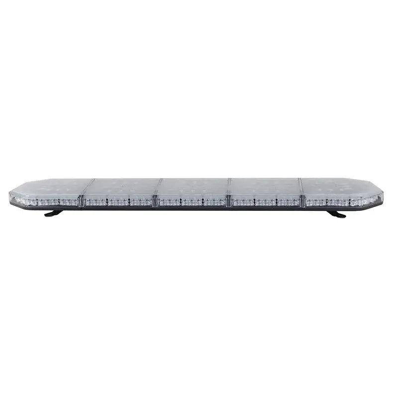 ElectraQuip - Barra faro LED | R65| 1185 mm | 12-24v