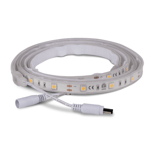 Dometic SabreLink Flex Add-on-Luci per tenda