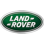 LAND ROVER DISCOVERY 4 2010-16 (all engines) 369-Cambio manuale/automatico e piastra paramotore di trasferimento