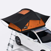 TentBox Lite 2.0 Sunset - Copertura morbida 