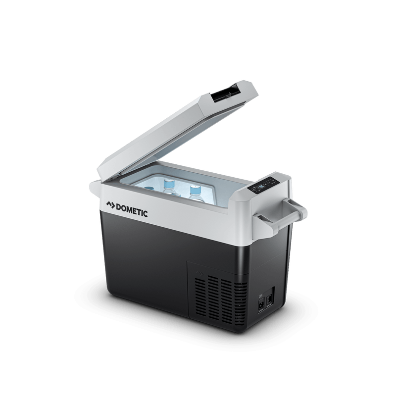 Dometic CFF 20 Dometic CFF 20 Dispensa portatile a compressore, 21 l