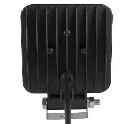 TRALERT - fanale da lavoro a LED | piatta | 1710 lumen