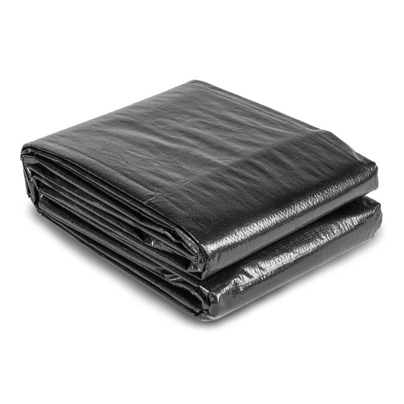 Dometic HUB Footprint-Base per veranda