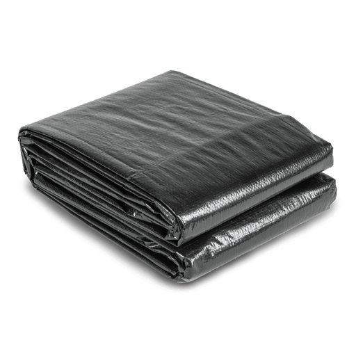 Dometic HUB Footprint-Base per veranda