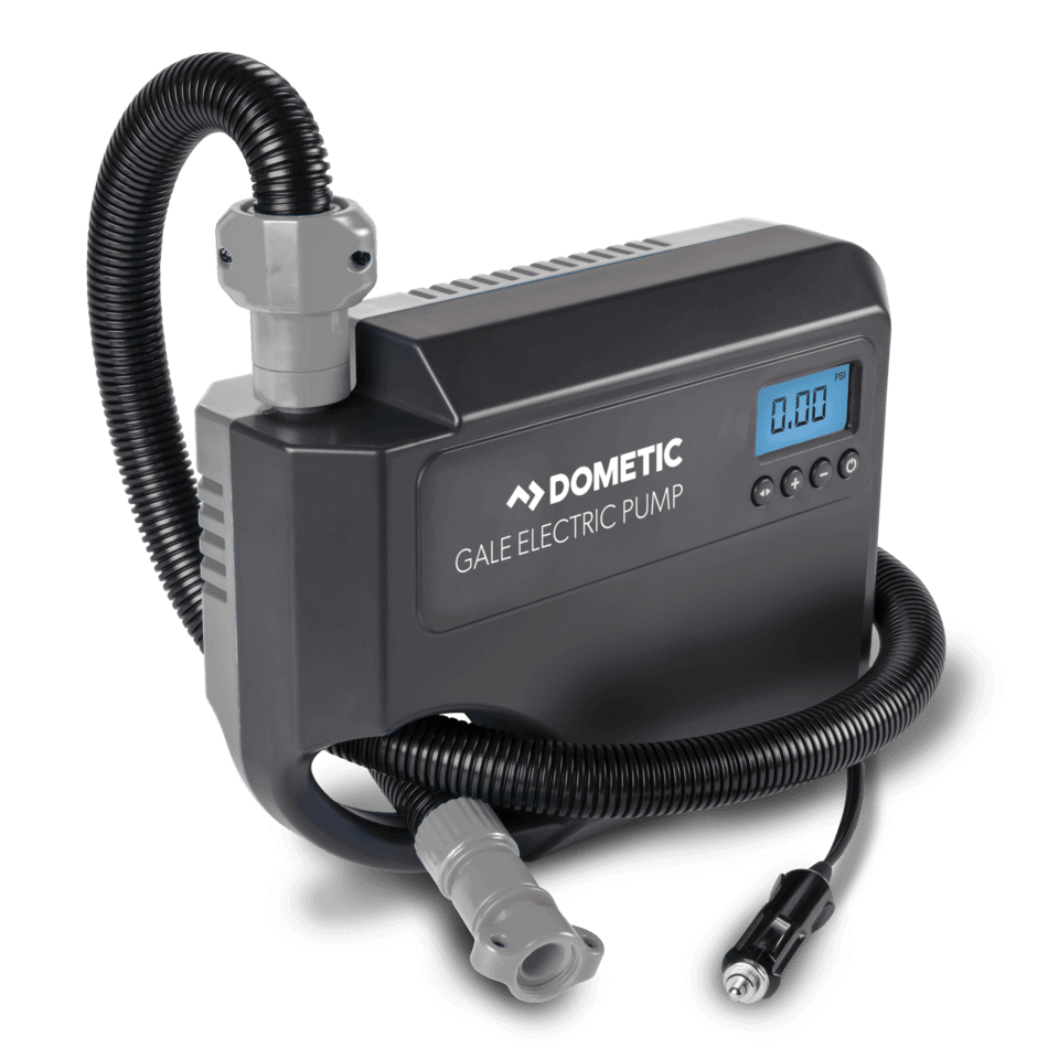 Accessori tenda per ogni modello tenda