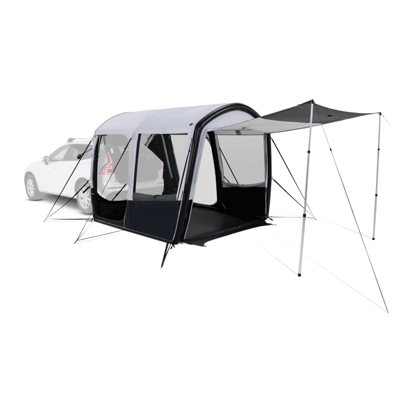 Dometic Auto AIR REDUX - Veranda gonfiabile per portellone
