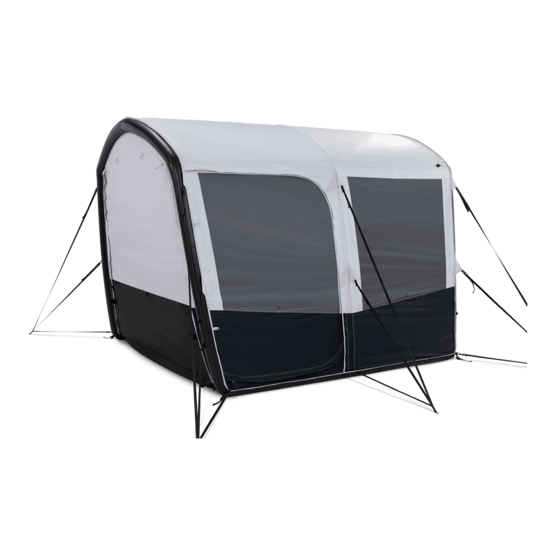 Dometic Auto AIR REDUX - Veranda gonfiabile per portellone