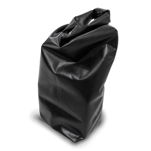 Dometic HUB Weight Bag-Accessorio per riparo modulare