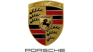 PORSCHE CAYENNE 9PA 2003-10 All Engines 494-Scatola del cambio e piastra di trasferimento per tutti i motori
