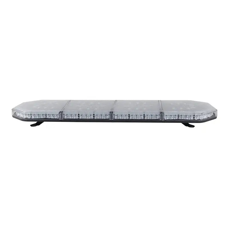 ElectraQuip - Barra faro LED | R65| 964 mm | 12-24v