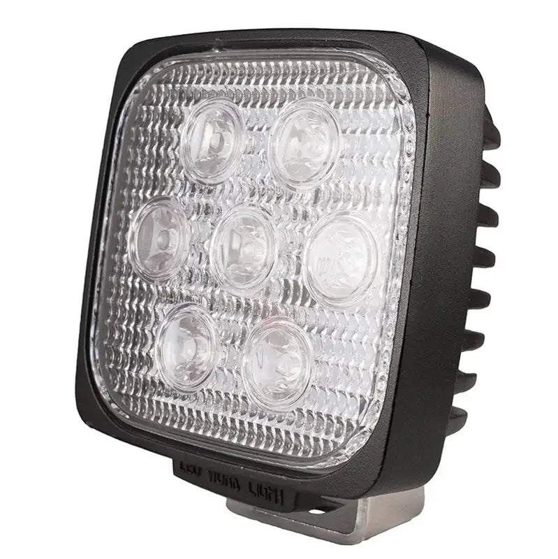 TRALERT - fanale da lavoro a LED | 2800 lumen