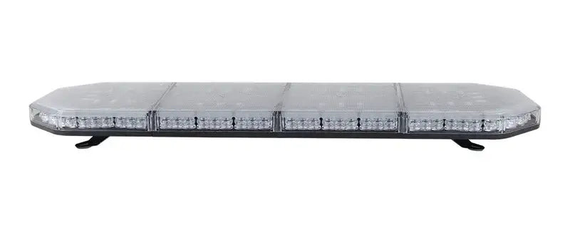 ElectraQuip - Barra faro LED | R65| 964 mm | 12-24v