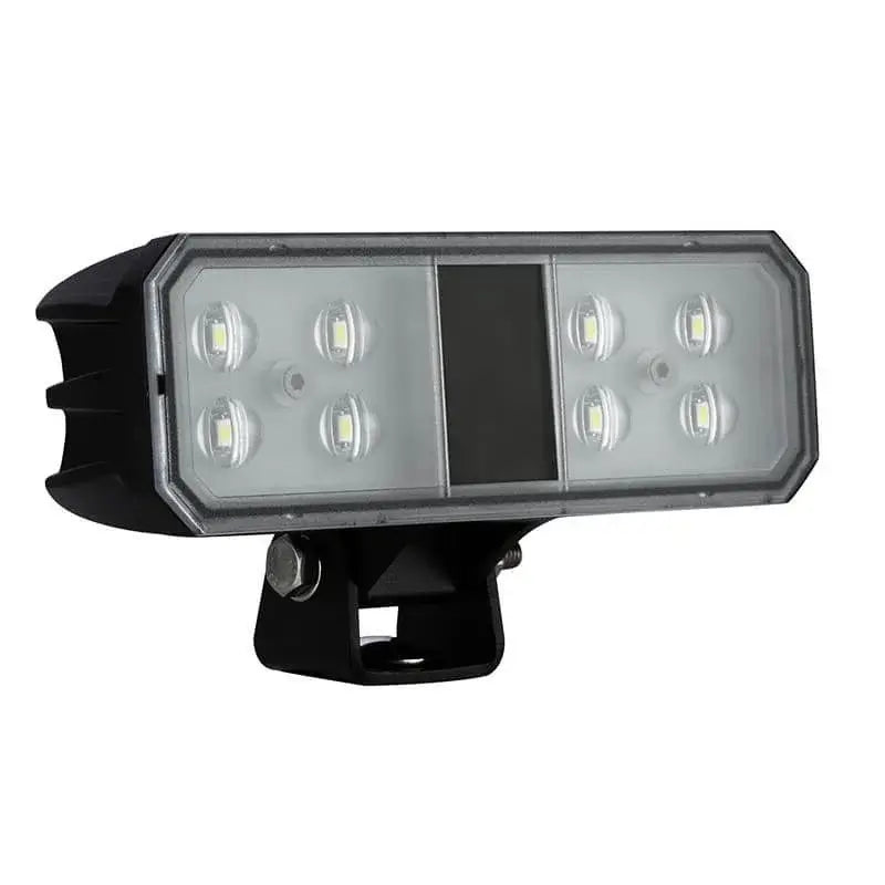 TRALERT - LED R23 Rückfahrscheinwerfer | 2600 Lumen