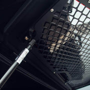 RHINOMAN Hard Top XTREME per Volkskwagen Amarok DC 2011-2022