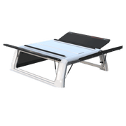 RHINOMAN Hard Top XPEDITION per Ford Ranger Raptor EC 12-22
