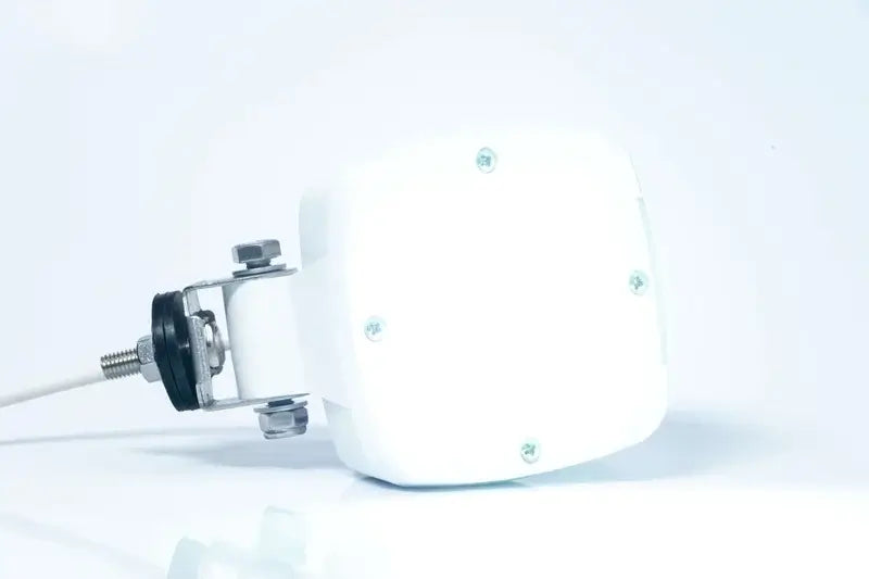 Fristom - Faro da lavoro LED ADR 13,5 watt / 1700 lumen 12 - 55V Cavo da 1,5 m