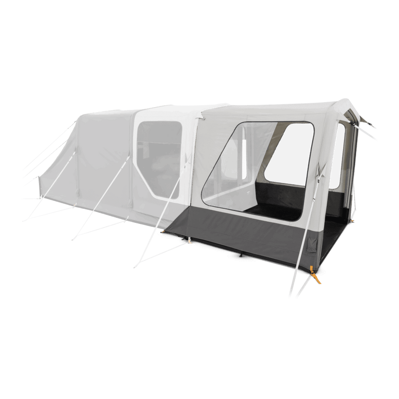 Dometic Boracay FTC 301 TC Canopy-Tendalino gonfiabile