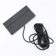 Pulsantiera Elettronica auto e barche 12 Posizioni