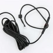 Pulsantiera Elettronica auto e barche 12 Posizioni