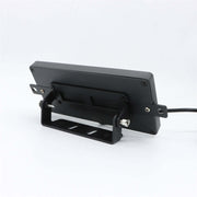 Pulsantiera Elettronica auto e barche 12 Posizioni