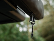 Tentbox - Tendalino laterale Cargo 1.0 e 2.0