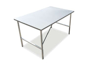 RSI Tavolo Camping Integrato nel soffitto del tuo Hardtop 