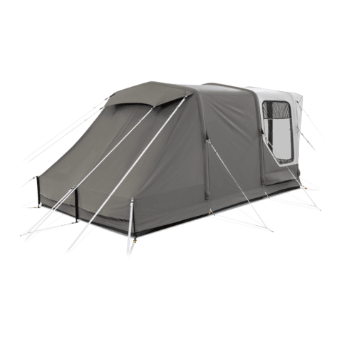 Dometic Boracay FTC 301 TC - Tenda gonfiabile 3 persone