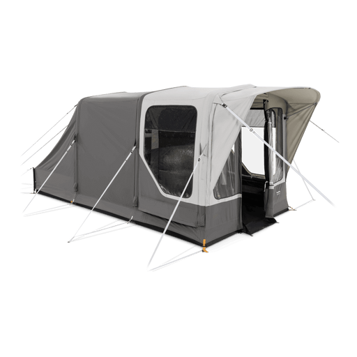 Dometic Boracay FTC 301 TC - Tenda gonfiabile 3 persone