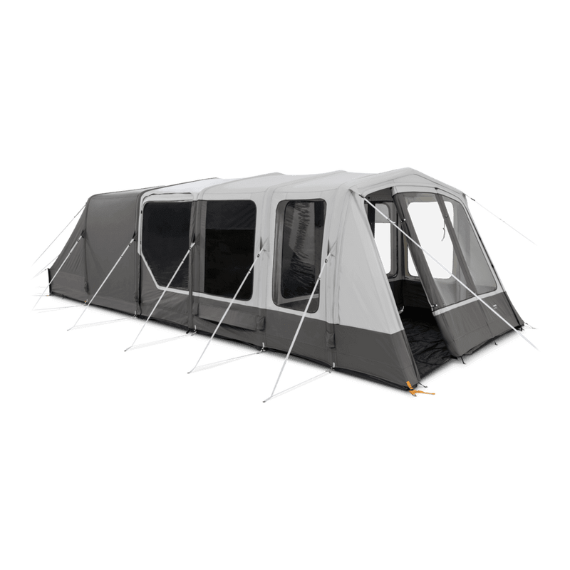 Dometic Ascension FTX 401 TC Tenda gonfiabile 4 persone