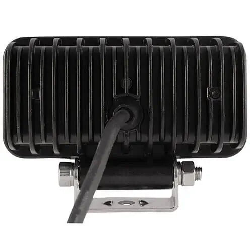 TRALERT - fanale da lavoro a LED | 1136 lumen | 9-36v