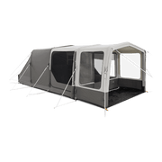 Dometic Rarotonga FTT 401 TC - Tenda gonfiabile 4 persone