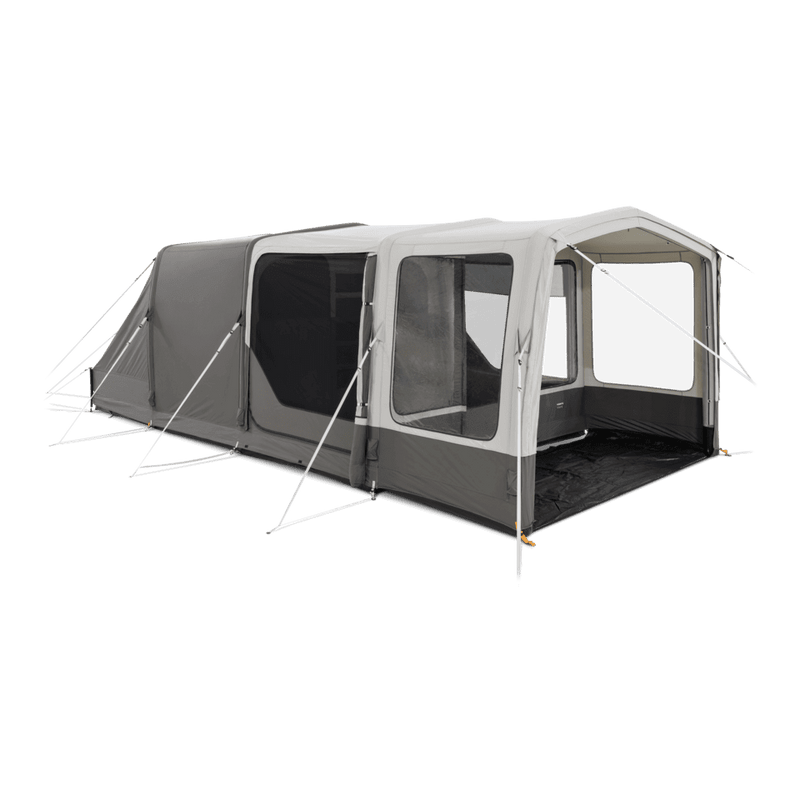 Dometic Rarotonga FTT 401 TC - Tenda gonfiabile 4 persone
