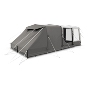 Dometic Rarotonga FTT 401 TC - Tenda gonfiabile 4 persone