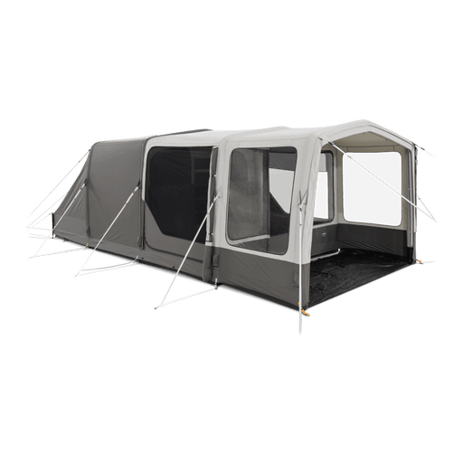 Dometic Rarotonga FTT 401 TC - Tenda gonfiabile 4 persone